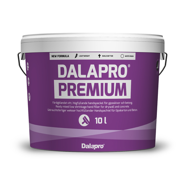 Produktbilde
