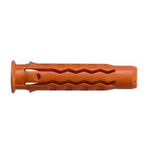 UNIVERSALPLUGG MQ 6,0-30 A100