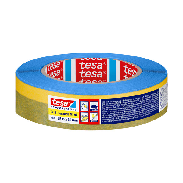 Produktbilde