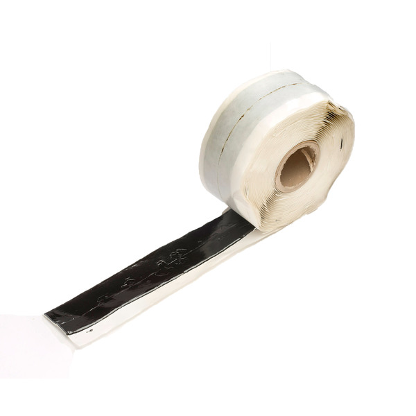 SLØYFETETTING BUTYL 50MM * 10 M