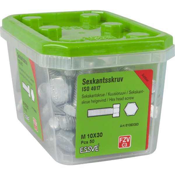 Produktbilde