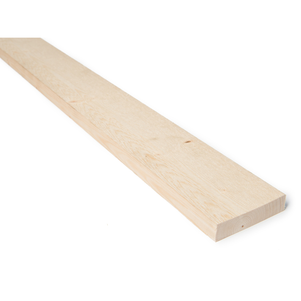 Produktbilde