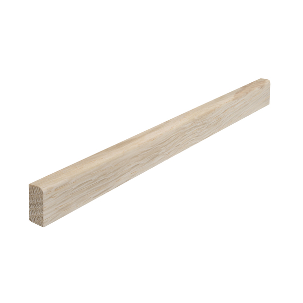 Produktbilde