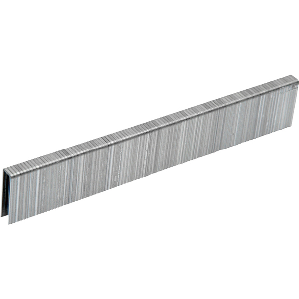 KRAMPE 18-18 A2 DUPLEX