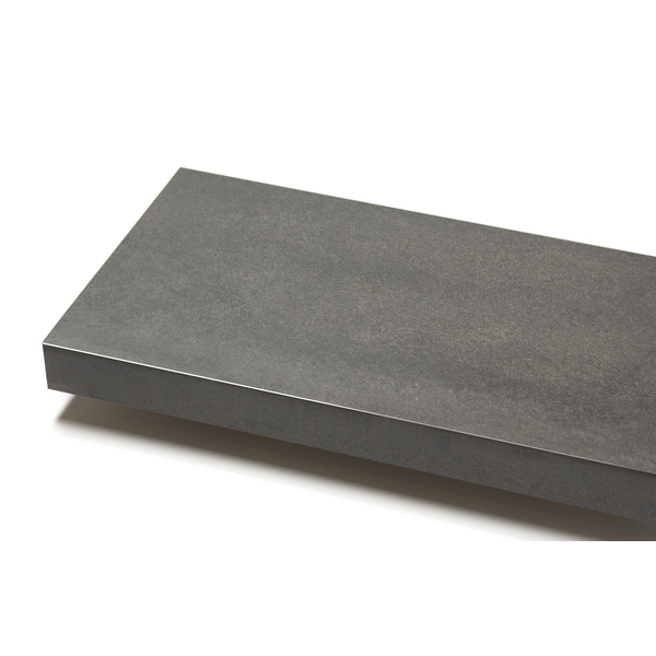 BENKEPL CEMENT DARK ABS-RK