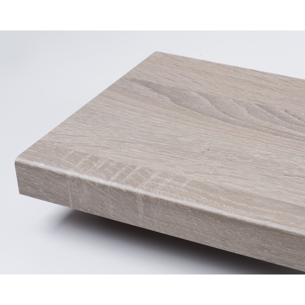 SISTERNETOPP 3156 SAWCUT EIK