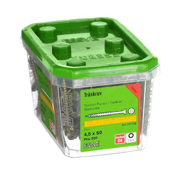 Produktbilde