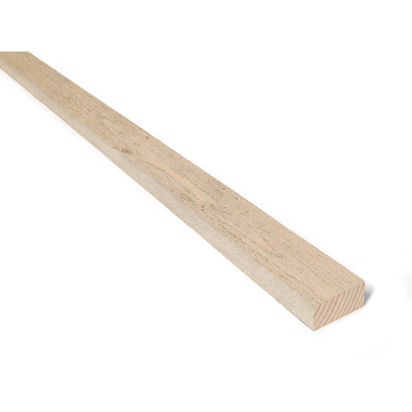 Produktbilde