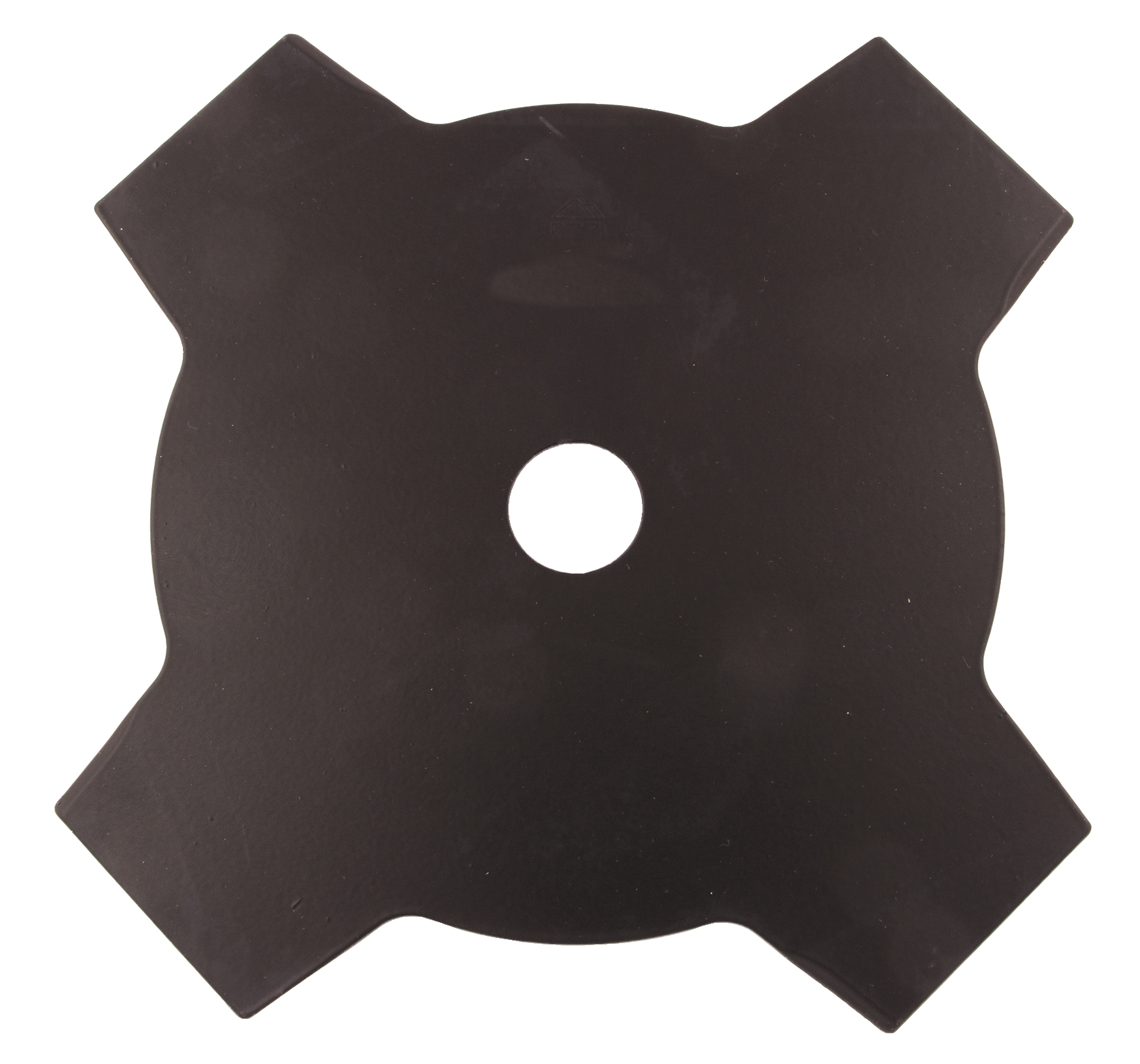 NOBB Produktbilde 637edc9754349e6c0429a2e0