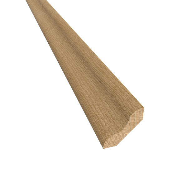 Produktbilde