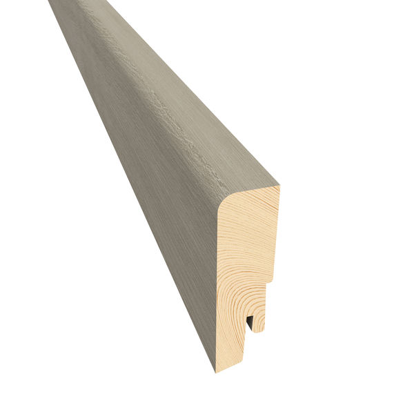 Produktbilde
