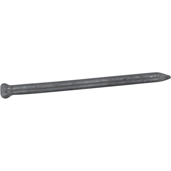 ESSVE DYKKERT SKARPKANT 1,7X35 FZV -1000