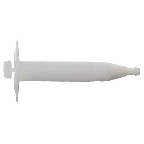Produktbilde