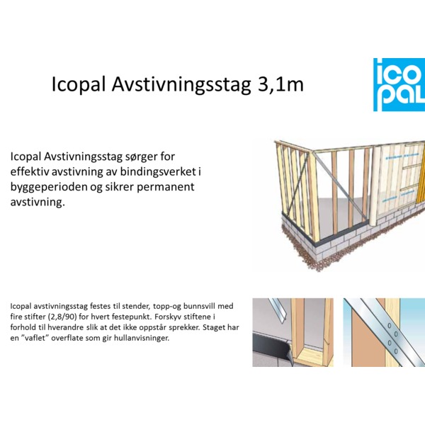 Produktbilde