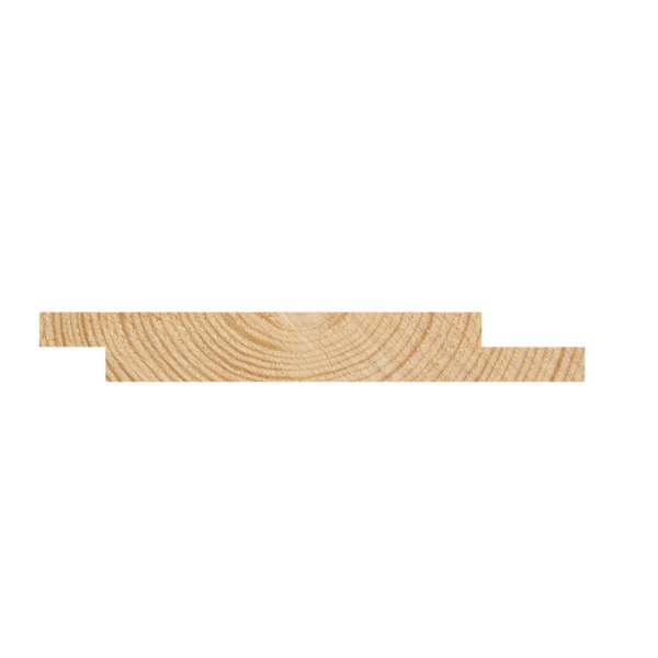 Produktbilde