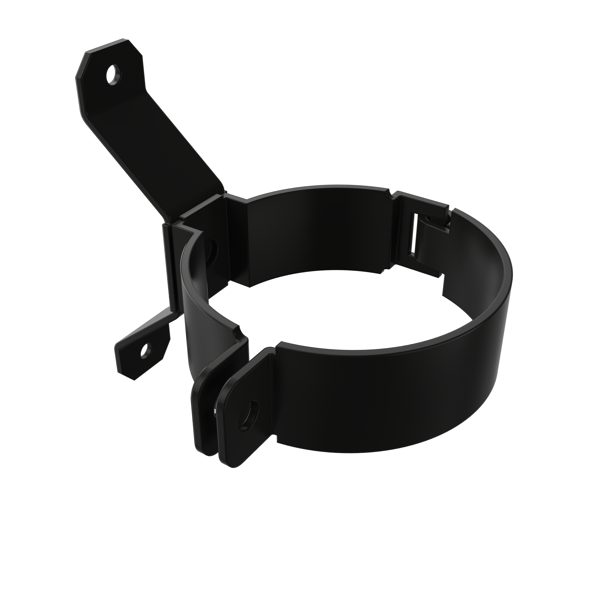 NOBB Produktbilde 676038f927813c3f91db21bb