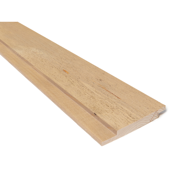 Produktbilde