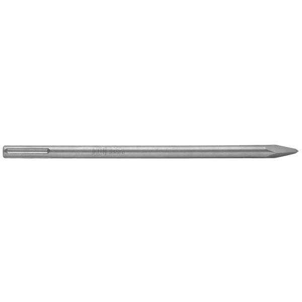 SPISSMEISEL SDS-MAX 400MM STD