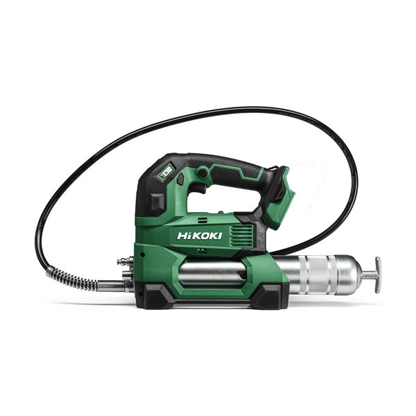 NOBB Produktbilde 6941453dbc91e0951bda9689