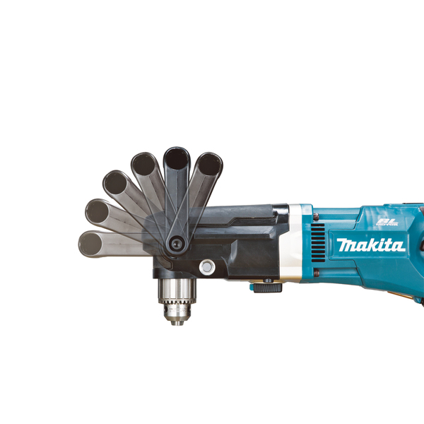Produktbilde