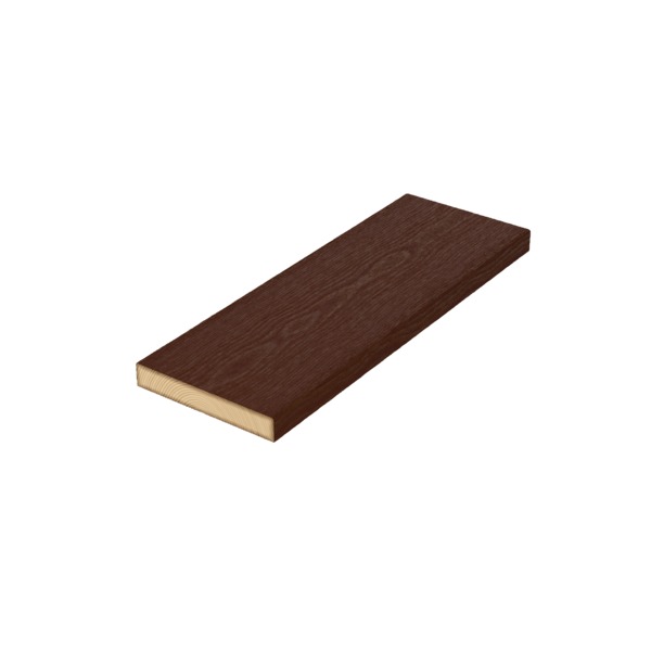 Produktbilde