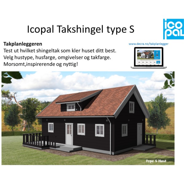 Produktbilde