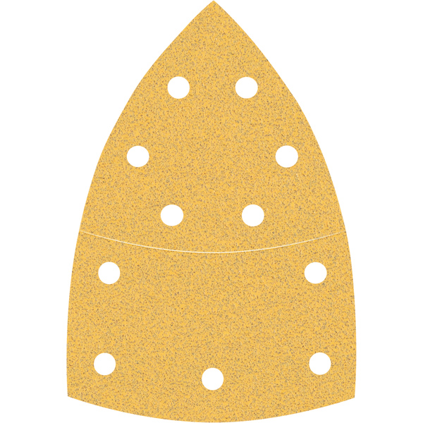 SLIPEBLAD PLAN 102X62 93MM K80 A10