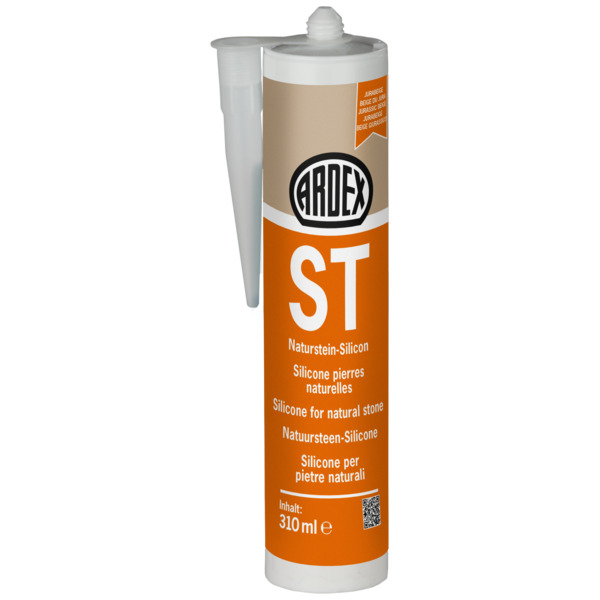 Produktbilde