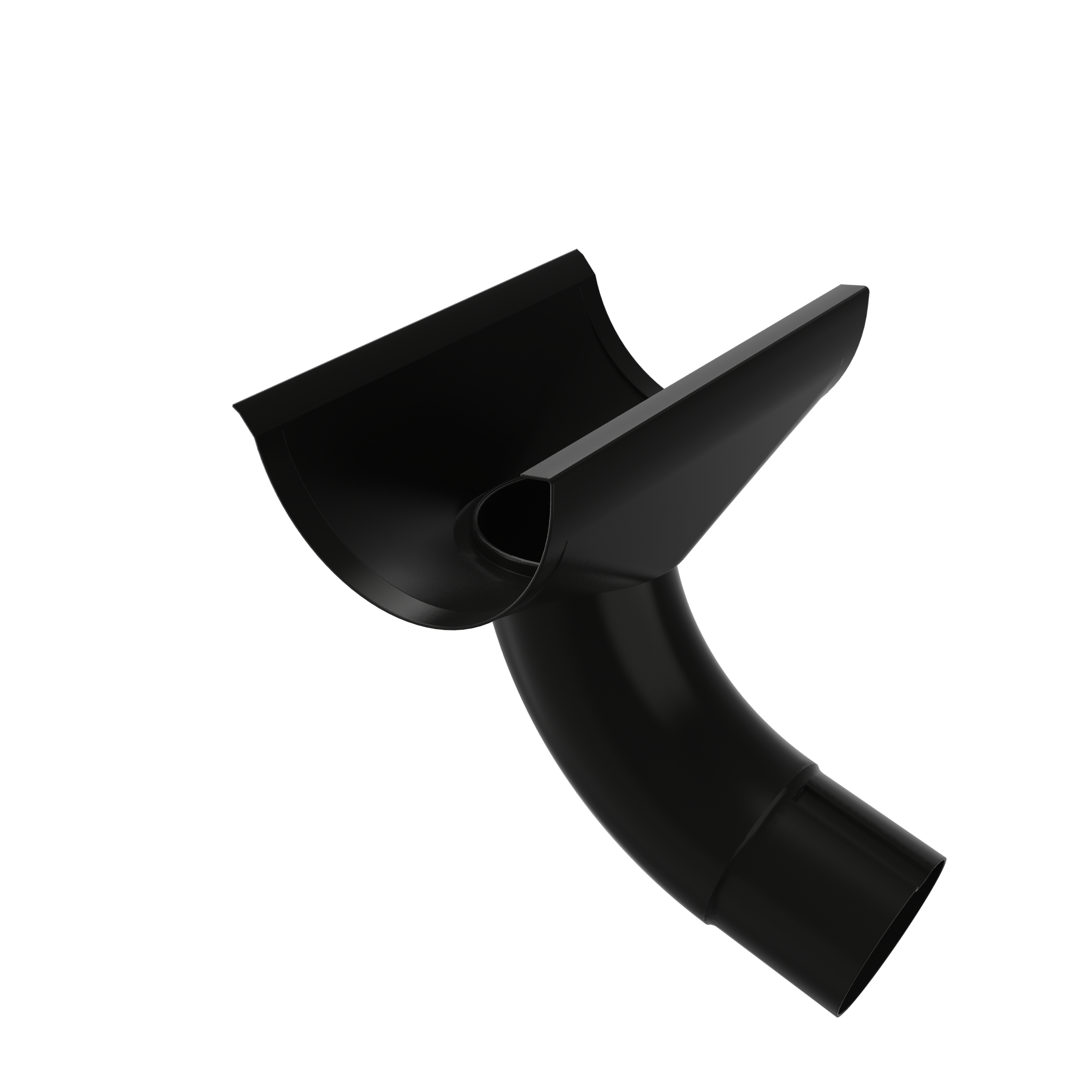 NOBB Produktbilde 637ed27254349e6c0429944c