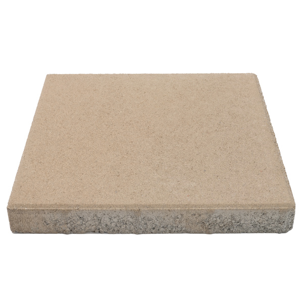 HELLE SAND 400X400X50