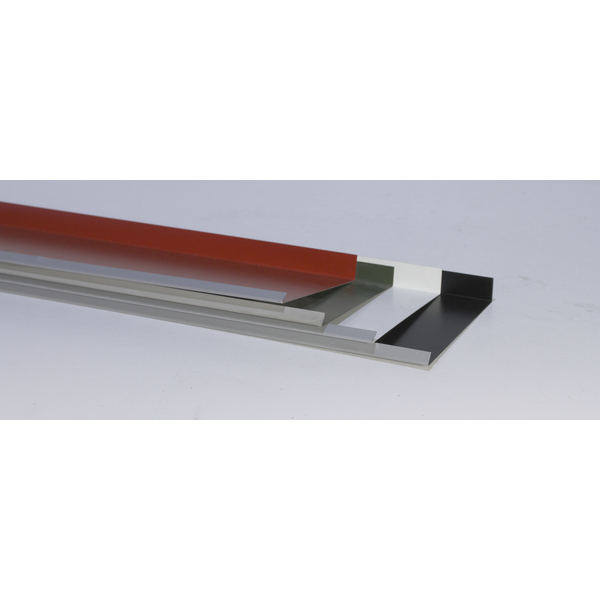 SKOTTRENNE POLYESTER SORT