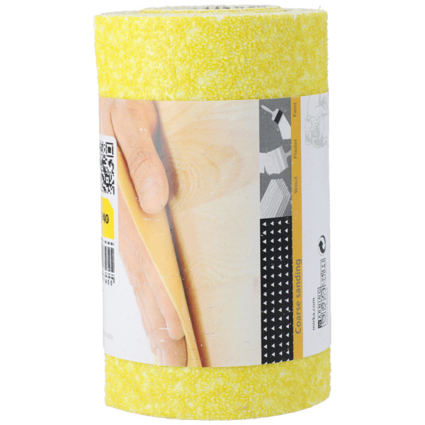 Produktbilde