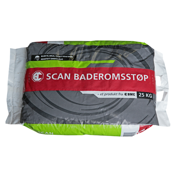 Produktbilde