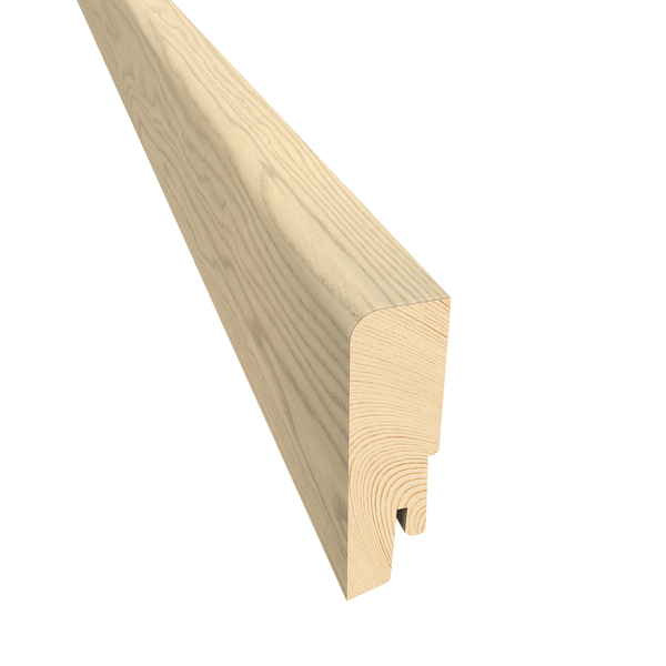 Produktbilde