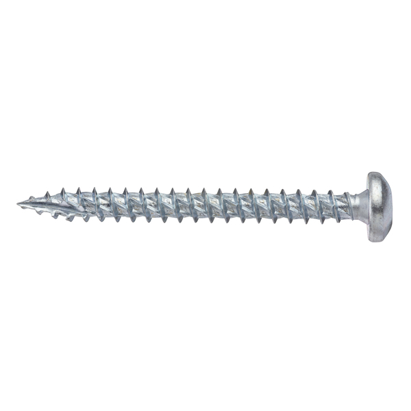 TRESKRUE 4,0X30 TKT JETTING A200