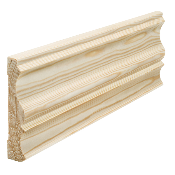 FURU 21X095 KARM CW114 ANTIKK