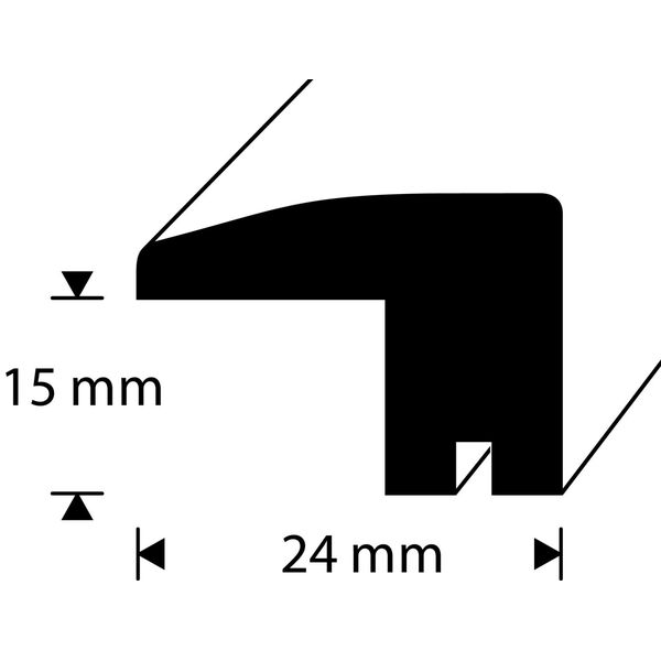 Produktbilde