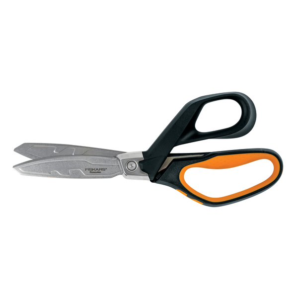 SAKS POWERARC HEAVY DUTY 26CM