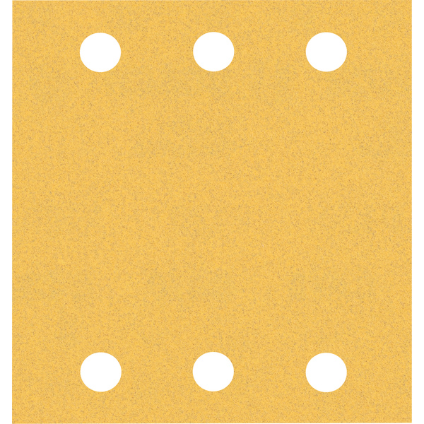 SLIPEBLAD PLAN 115X107 93MM K120 A1
