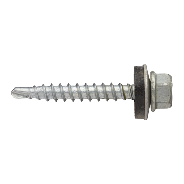 FARMERSKRUE 4,8X35 FZB A200