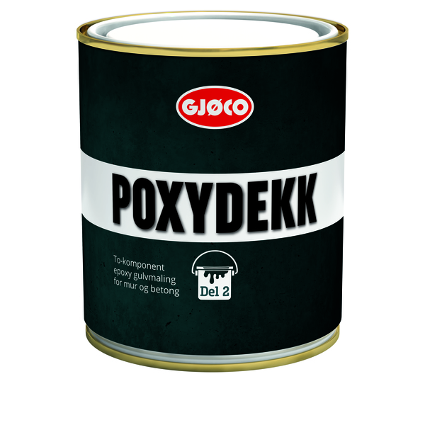 Produktbilde