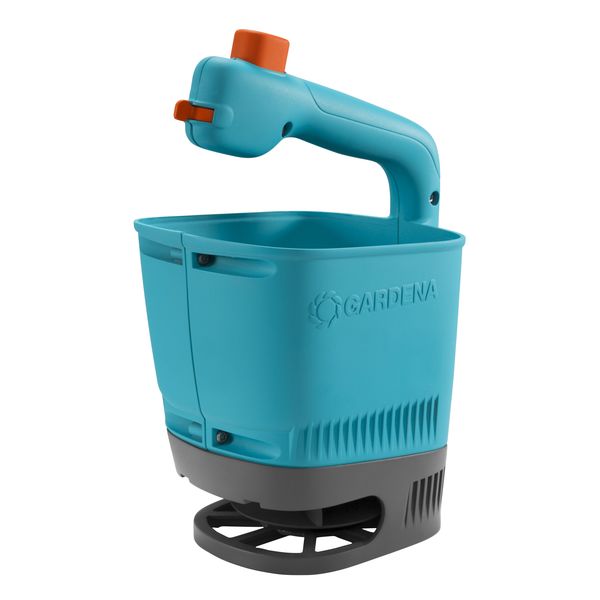 Produktbilde