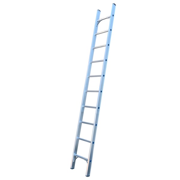 YRKESSTIGE 4M ENKEL