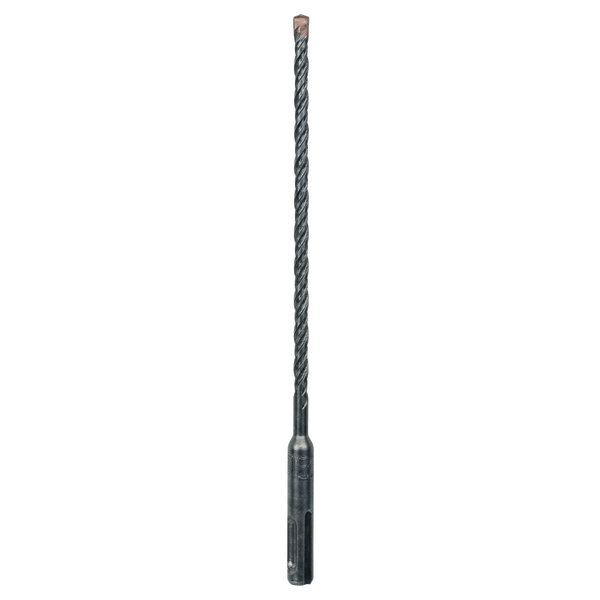 HAMMERBOR SDS P-5 6X210MM