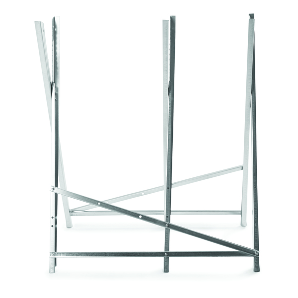 SAGBUKK METALL 785X815MM DOVRE
