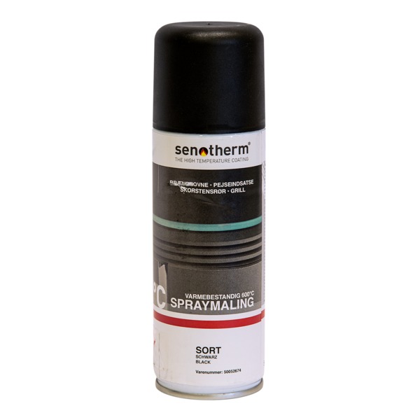 OVNSLAKK UHT 200 ML SORT
