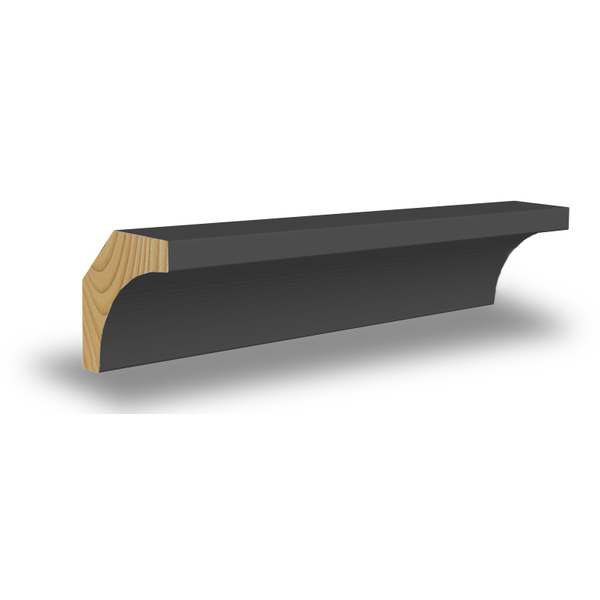 FURU 21X021X2700 HULKIL NCS S8500N