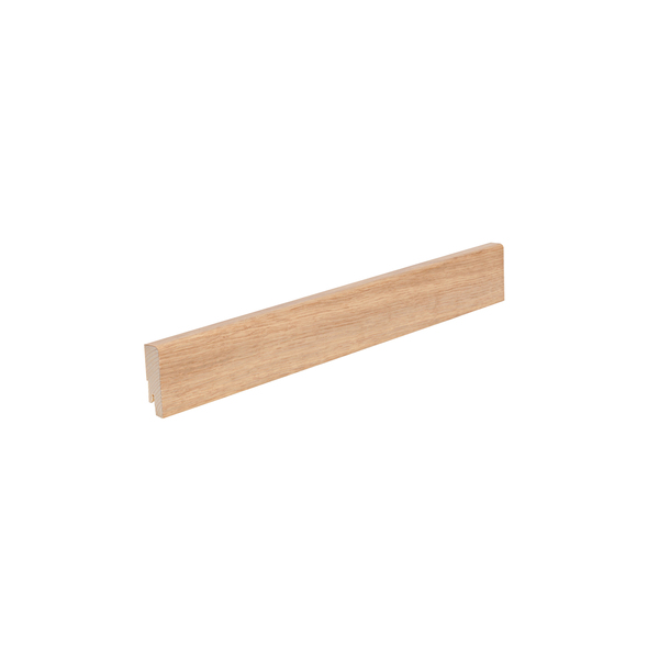 Produktbilde