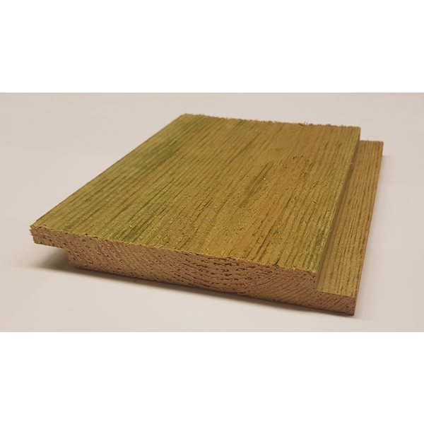 FURU 19X123 CUIMP D-FALS TETT