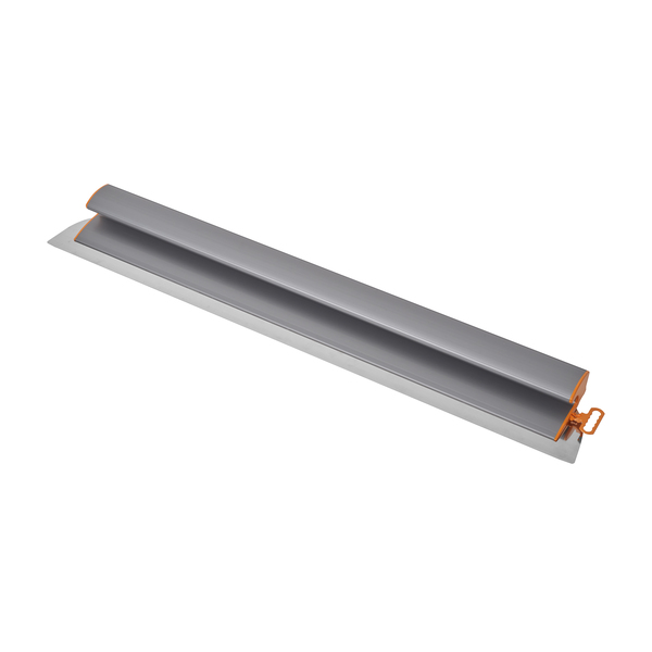 BREDSPARKEL 60 CM